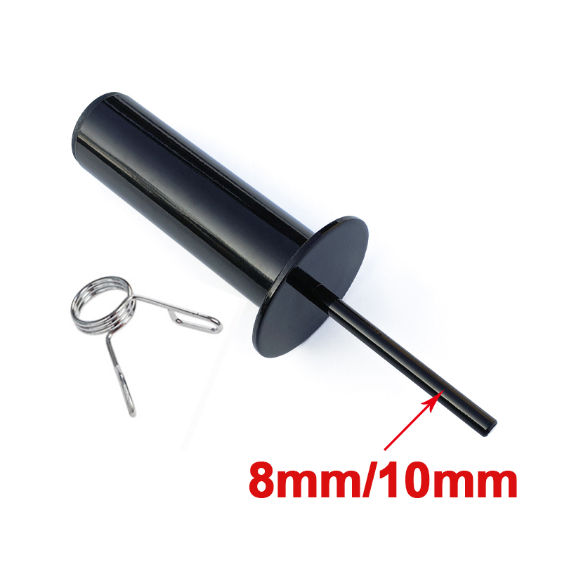 Sports Equipment Suppliers - Fitness Weight Stack Pin Extender 8mm/10mm
