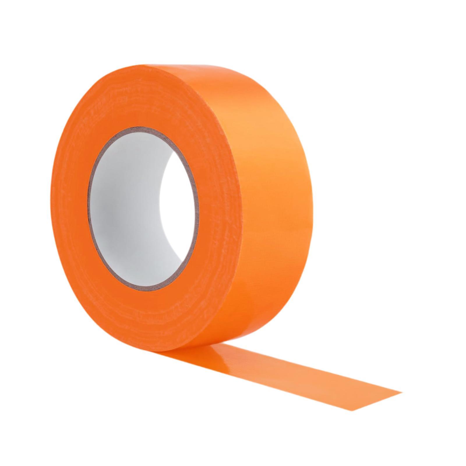 Sports Equipment For Badminton - 65.62ft Pickleball Court Tape Badminton Lines