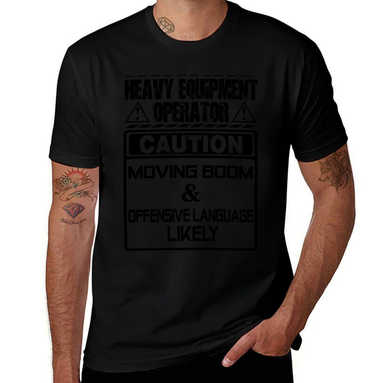 Sports Equipment Vector - Background Vector Boltheavy equipment operator heavy