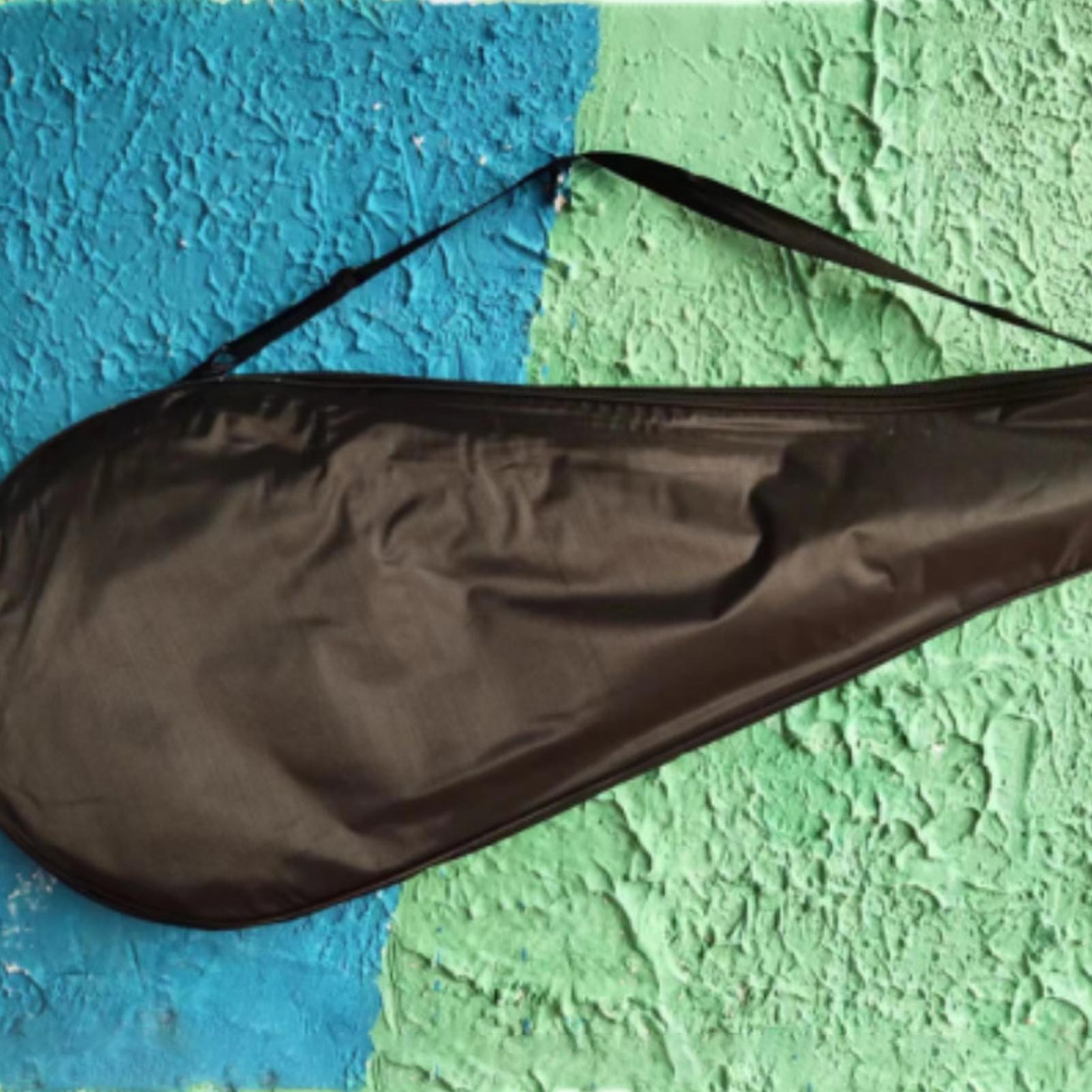 Sports Equipment For Badminton - Tennis Racket Bag Badminton Racket Badminton