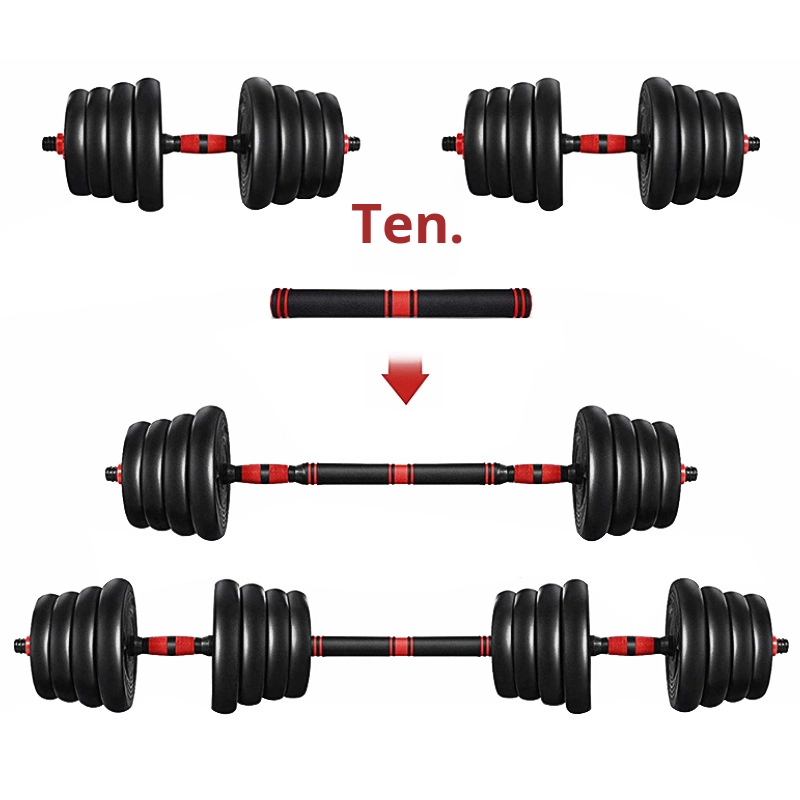Men's Home Fitness Adjustable  - Sports Equipment For Training 评论和价格