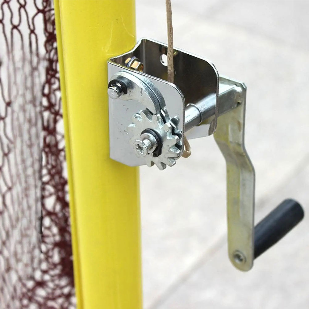 Sports Net Tensioner Training  - Sports Equipment For Badminton 评论和价格