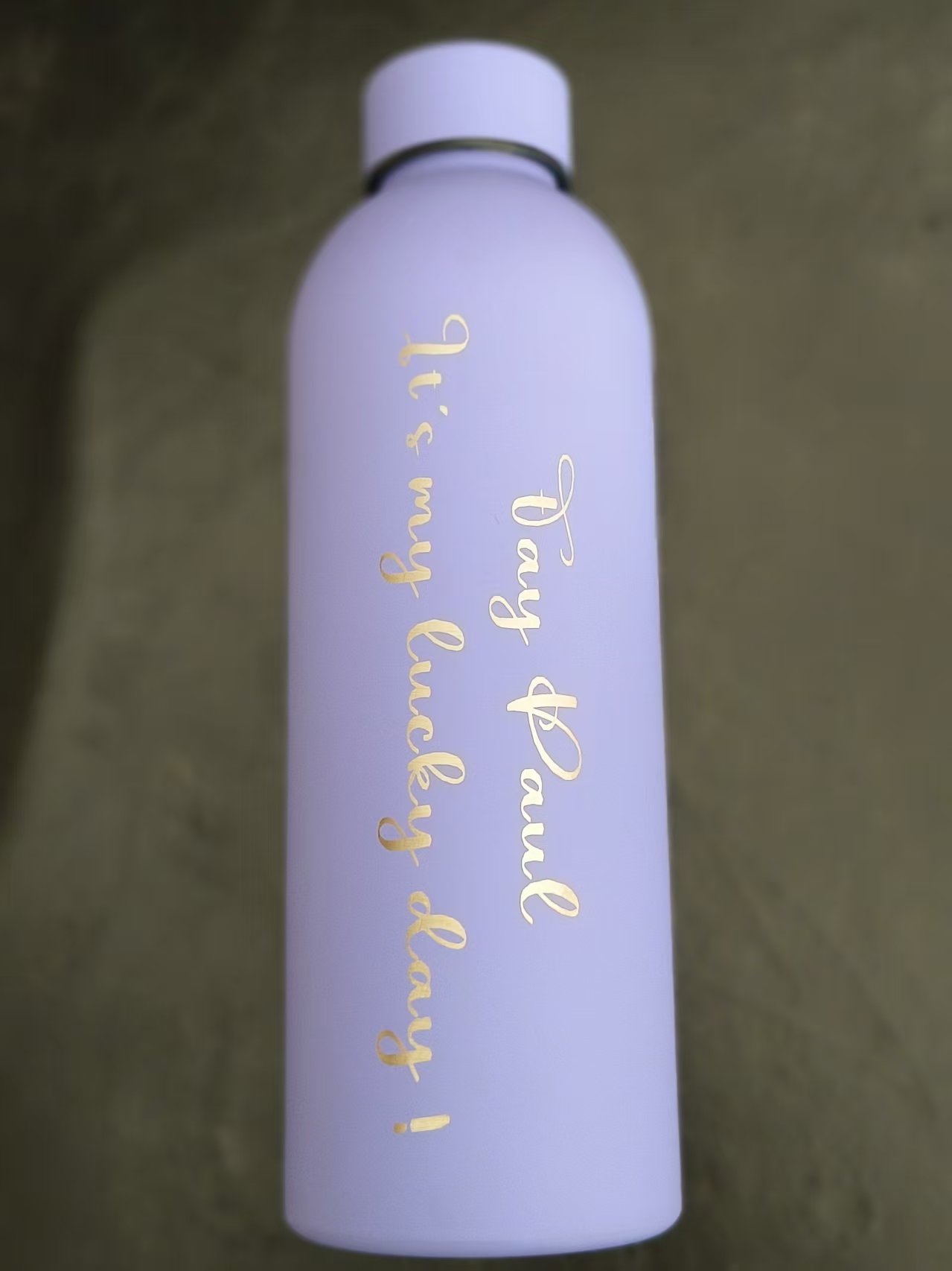 Wedding Name Logo ImageSmall M - Sports Equipment With Names 评论和价格