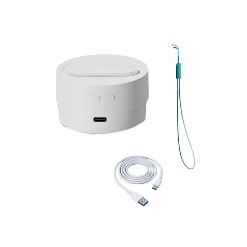 Sports Equipment Humidifier St - Sports Equipment For Badminton 评论和价格