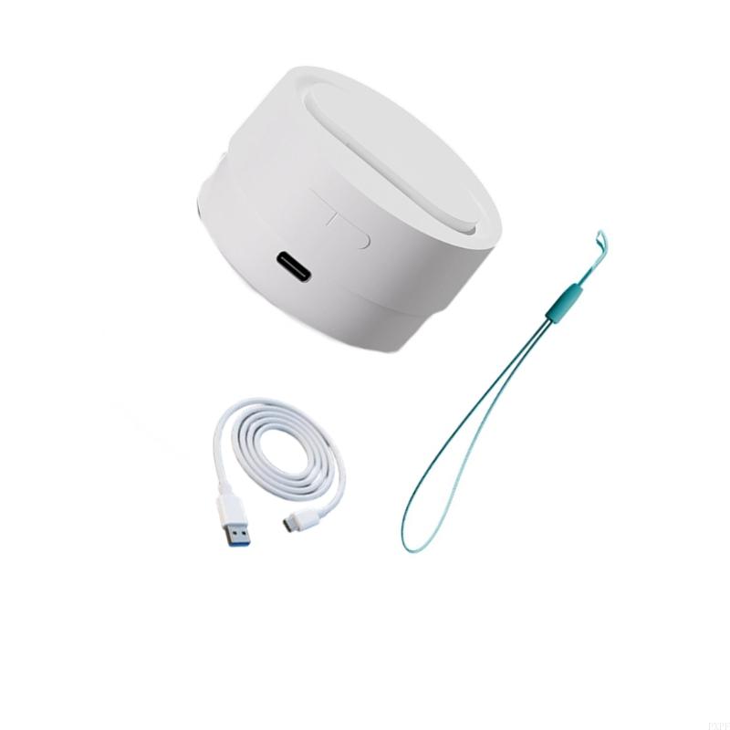 Sports Equipment Humidifier St - Sports Equipment For Badminton 评论和价格