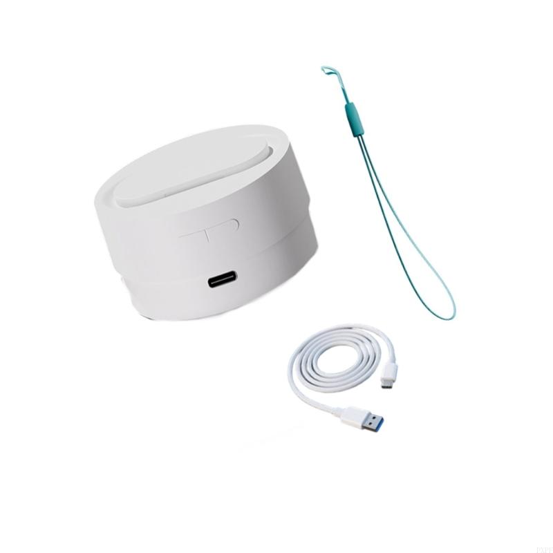 Sports Equipment Humidifier St - Sports Equipment For Badminton 评论和价格