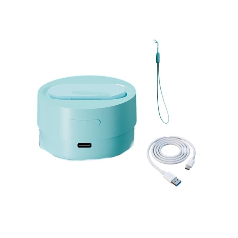 Sports Equipment Humidifier St - Sports Equipment For Badminton 评论和价格