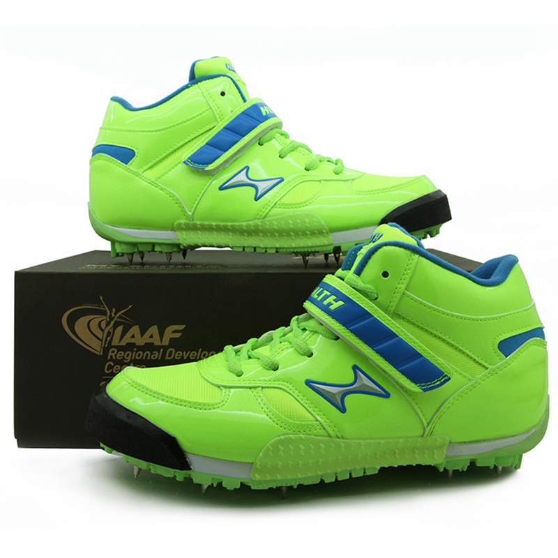 Unisex Throwing Shoes Professi - Javelin Throwing 评论和价格