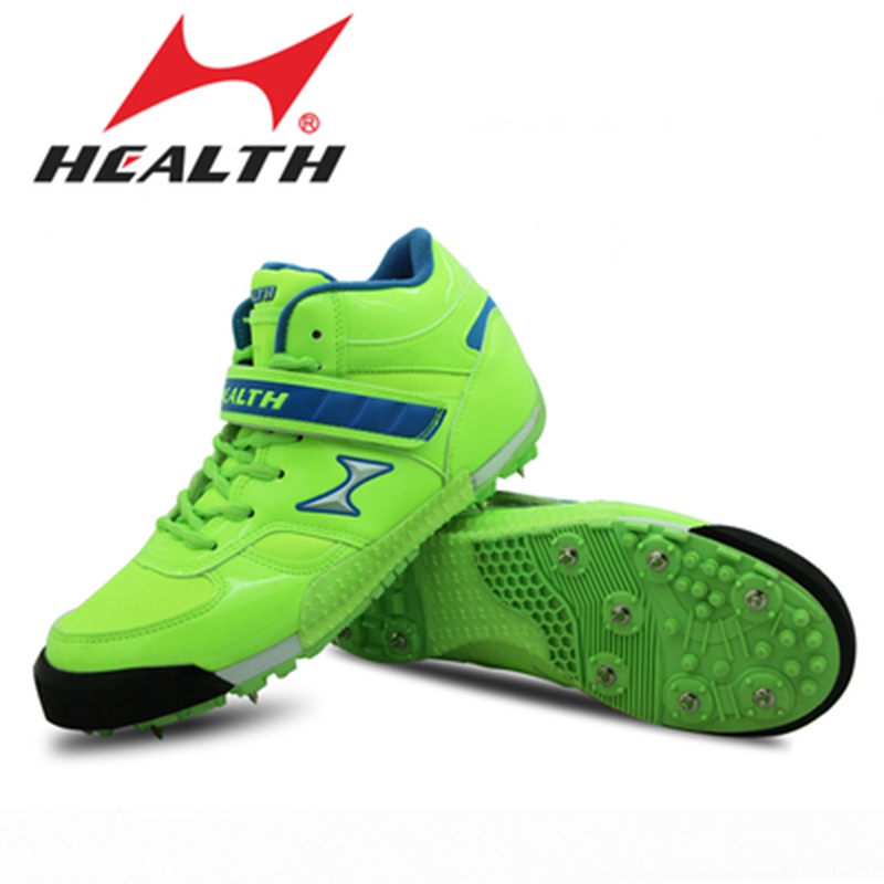 Unisex Throwing Shoes Professi - Javelin Throwing 评论和价格