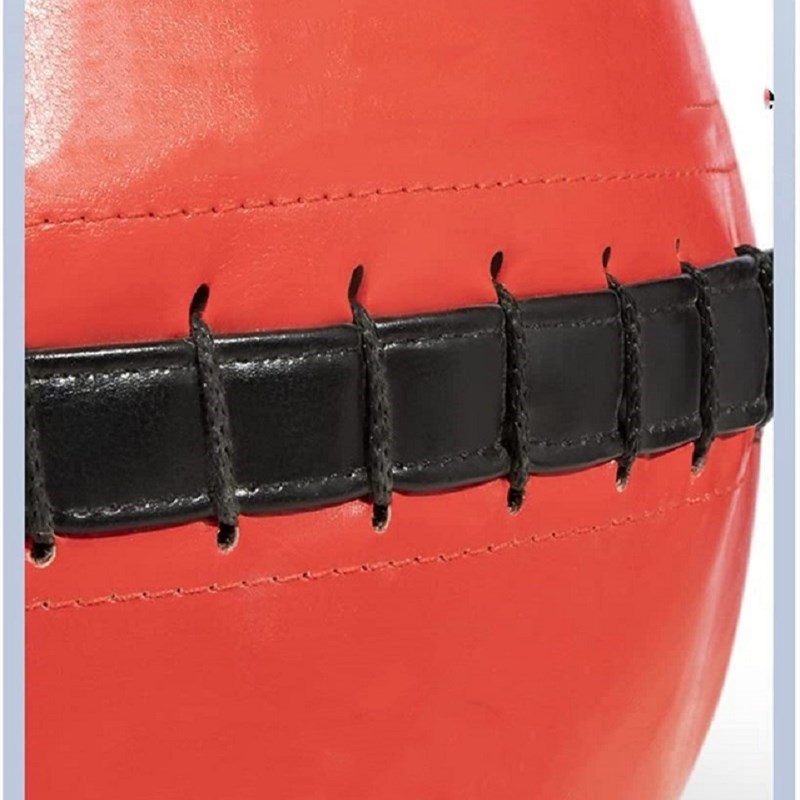 Fitness Empty Snatch Medicine  - Sports Equipment Suppliers 评论和价格