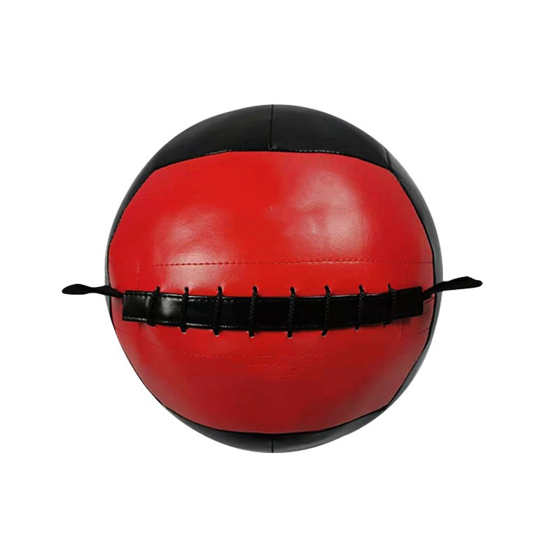 Fitness Empty Snatch Medicine  - Sports Equipment Suppliers 评论和价格