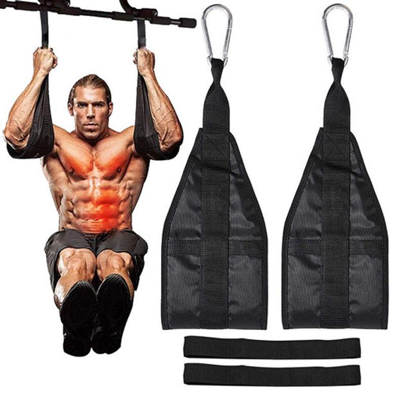 New 1Pair Heavy Duty Rip-Resis - Sports Equipment Suppliers 评论和价格