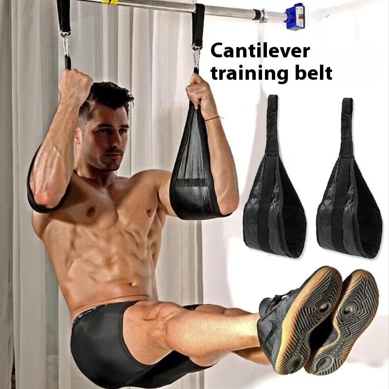New 1Pair Heavy Duty Rip-Resis - Sports Equipment Suppliers 评论和价格
