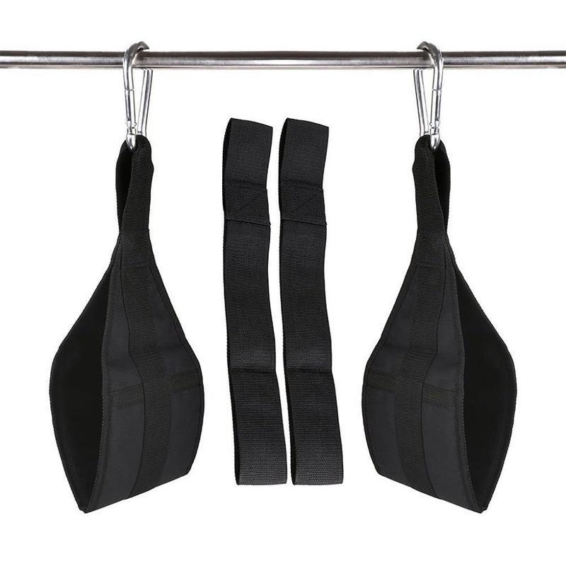 New 1Pair Heavy Duty Rip-Resis - Sports Equipment Suppliers 评论和价格