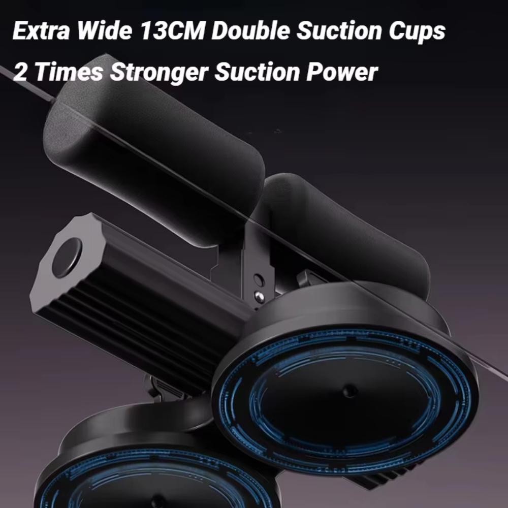 Adjustable Abdominal Sit up Eq - Sports Equipment For Training 评论和价格