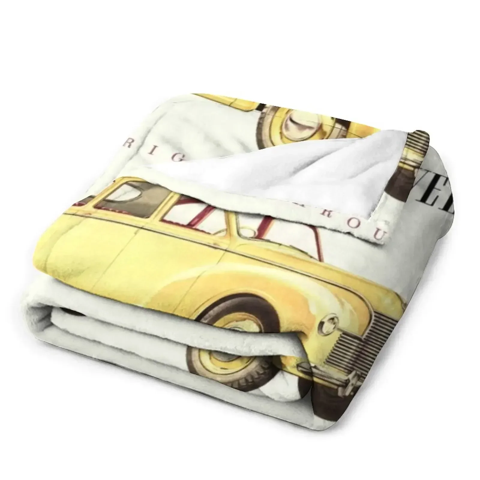 JOWETT JAVELIN Throw Blanket S - Javelin Throwing 评论和价格