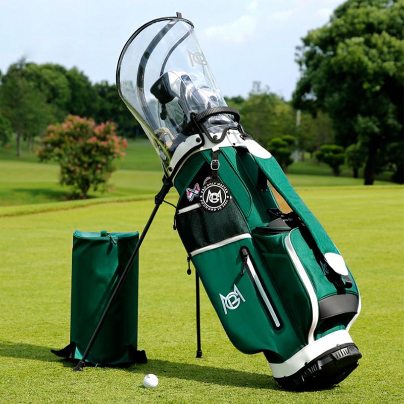 Golf Luggage Tag Portable Name - Sports Equipment With Names 评论和价格