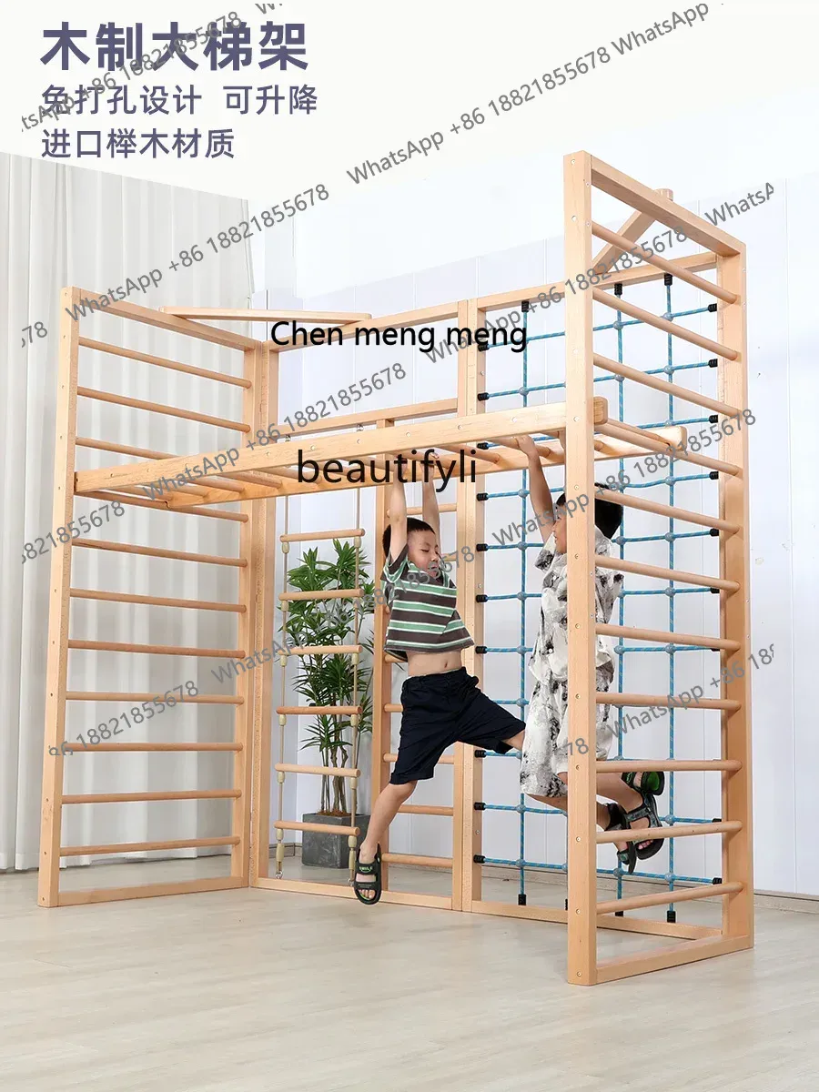 X  Indoor Punch-Free Fitness C - Xin Sports Equipment 评论和价格