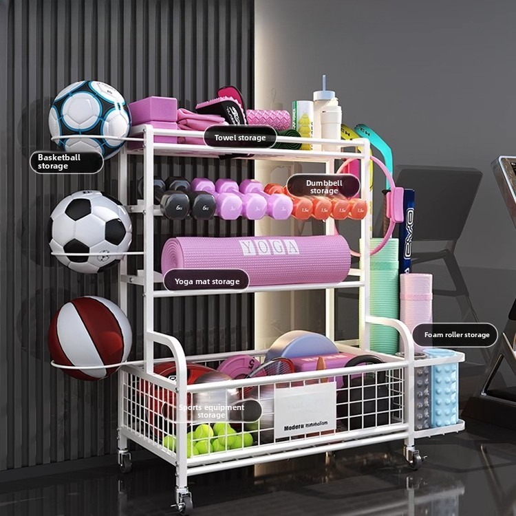 Sports Equipment Sporting Good - Sports Equipment For Badminton 评论和价格