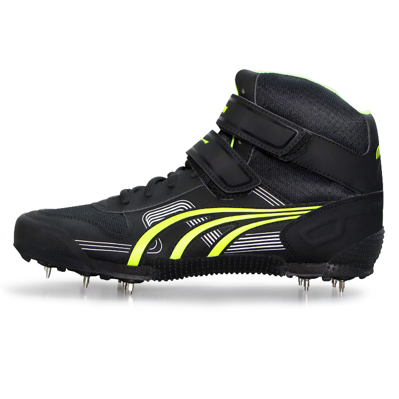 Unisex Throwing Shoes Professi - Javelin Throwing 评论和价格