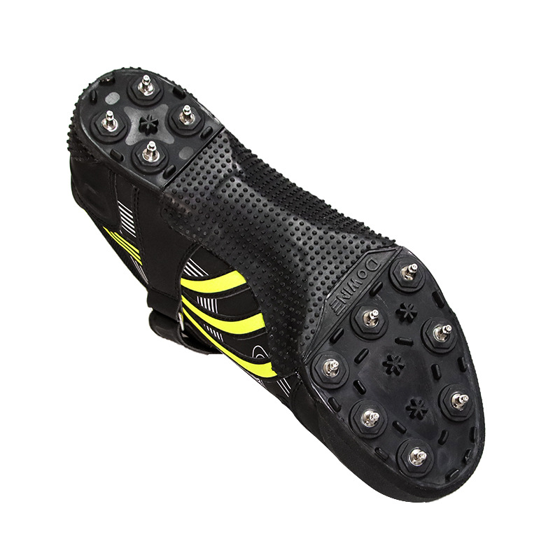 Unisex Throwing Shoes Professi - Javelin Throwing 评论和价格
