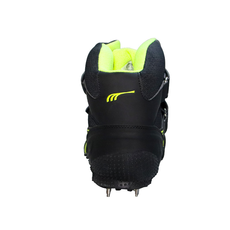 Unisex Throwing Shoes Professi - Javelin Throwing 评论和价格