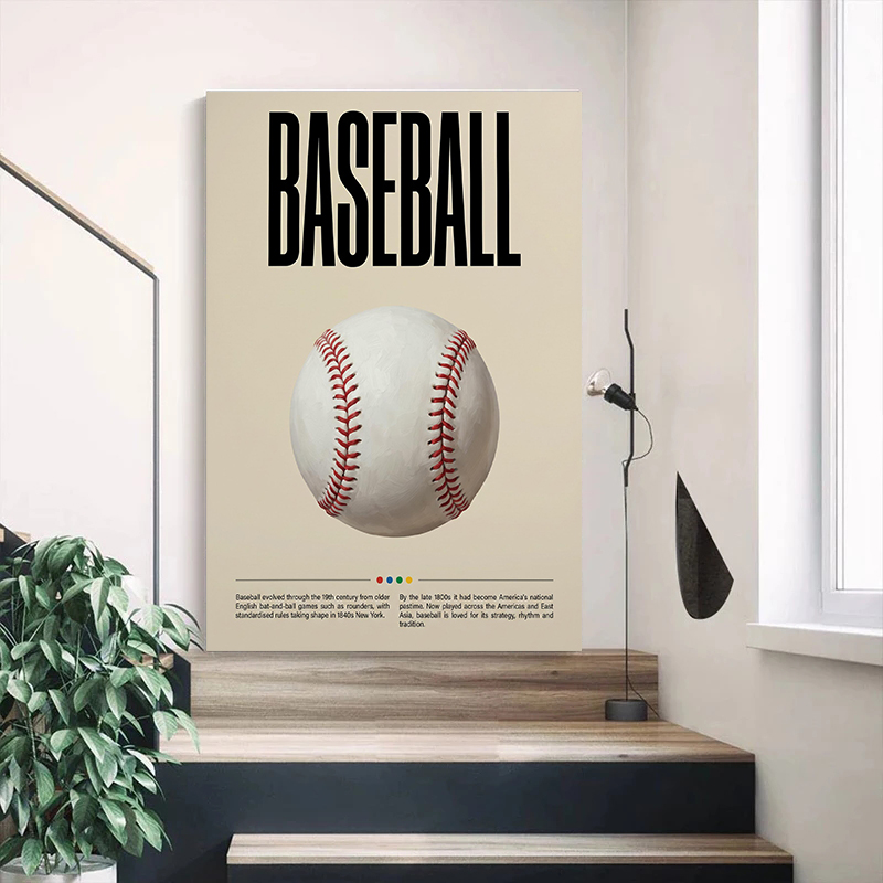 Vintage Retro Educational Spor - Sports Equipment For Badminton 评论和价格
