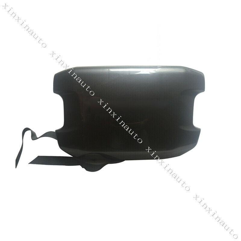 1992-1997 For Toyota Land Crui - Trampoline Spring Cover 评论和价格