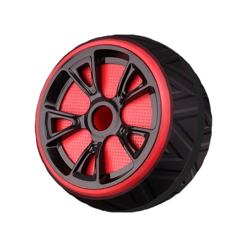 Non-Slip Ab Roller Wheel, Dura - Sports Equipment Suppliers 评论和价格
