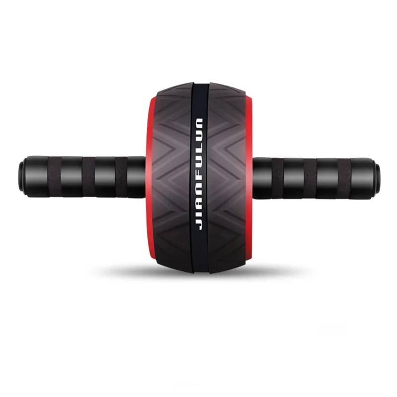 Non-Slip Ab Roller Wheel, Dura - Sports Equipment Suppliers 评论和价格