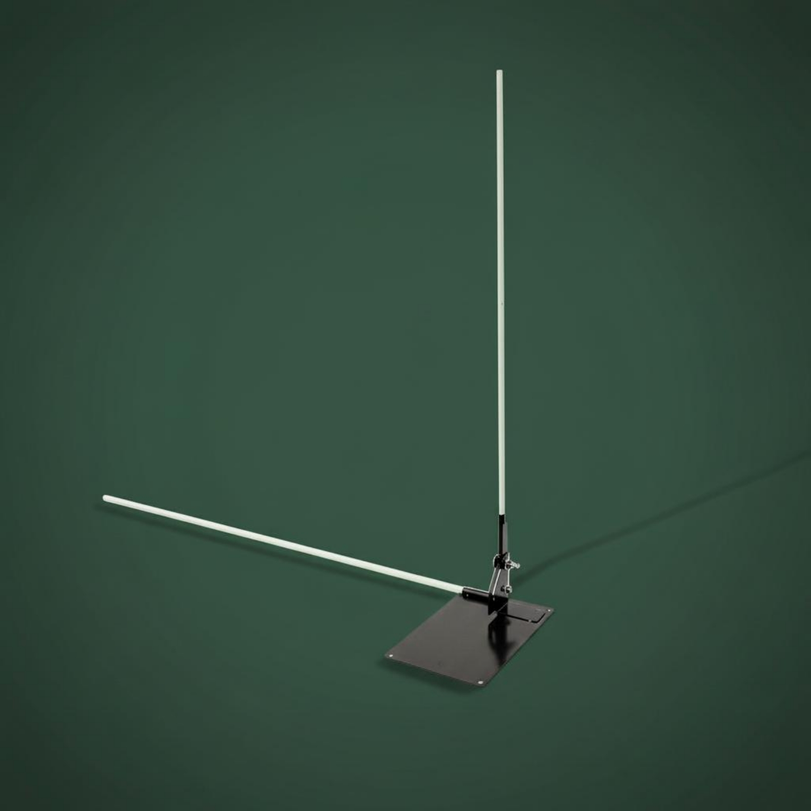 Golf Swing Plane Coach Easy to - Sports Equipment For Training 评论和价格