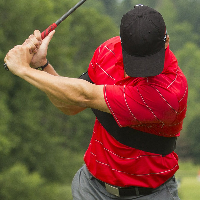 Professional Golf Swing Arm Co - Sports Equipment For Training 评论和价格