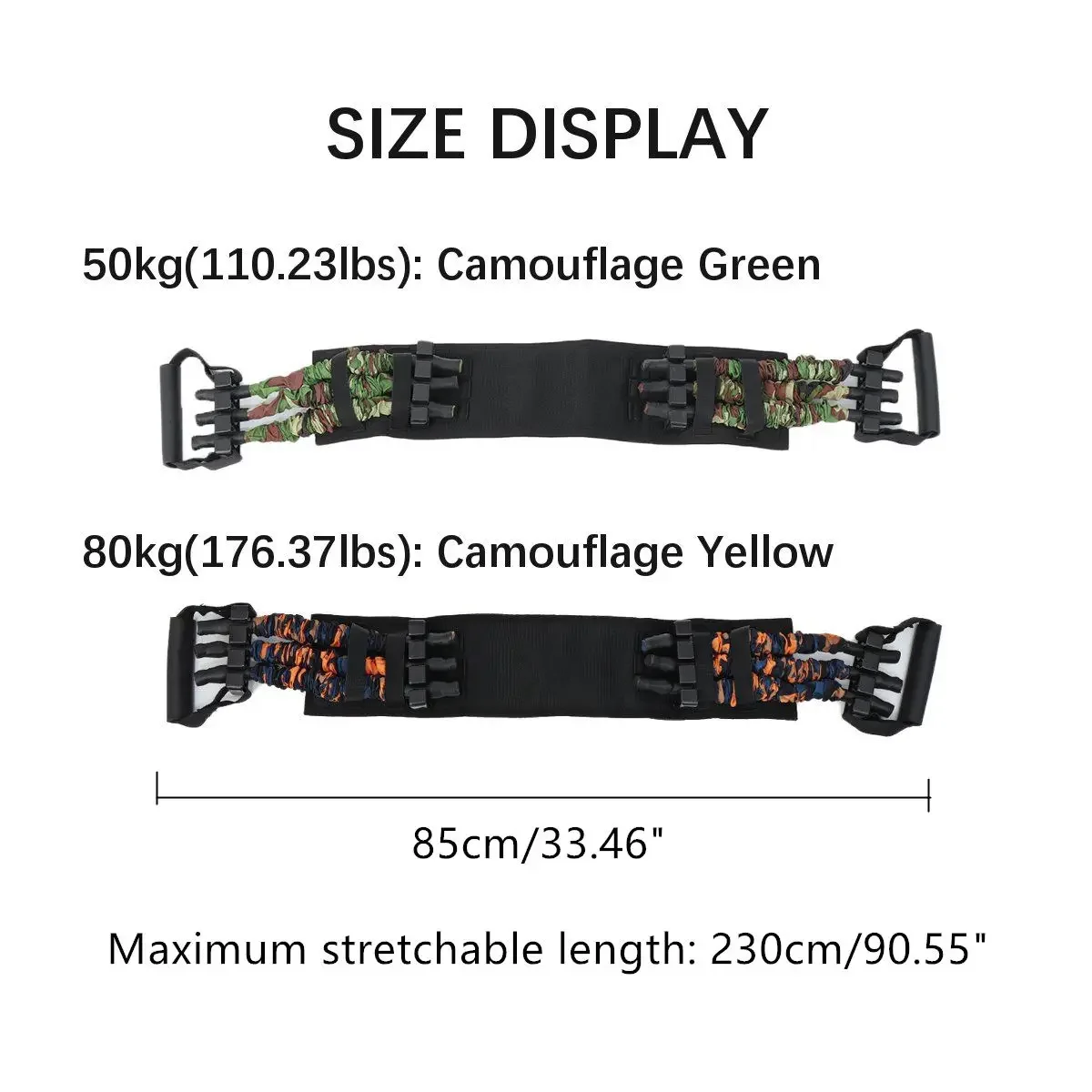 Resistance Bands Bench Press R - Sports Equipment Suppliers 评论和价格