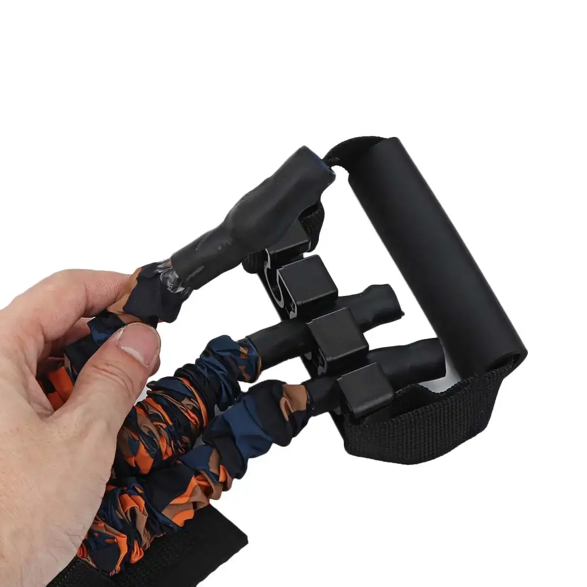 Resistance Bands Bench Press R - Sports Equipment Suppliers 评论和价格