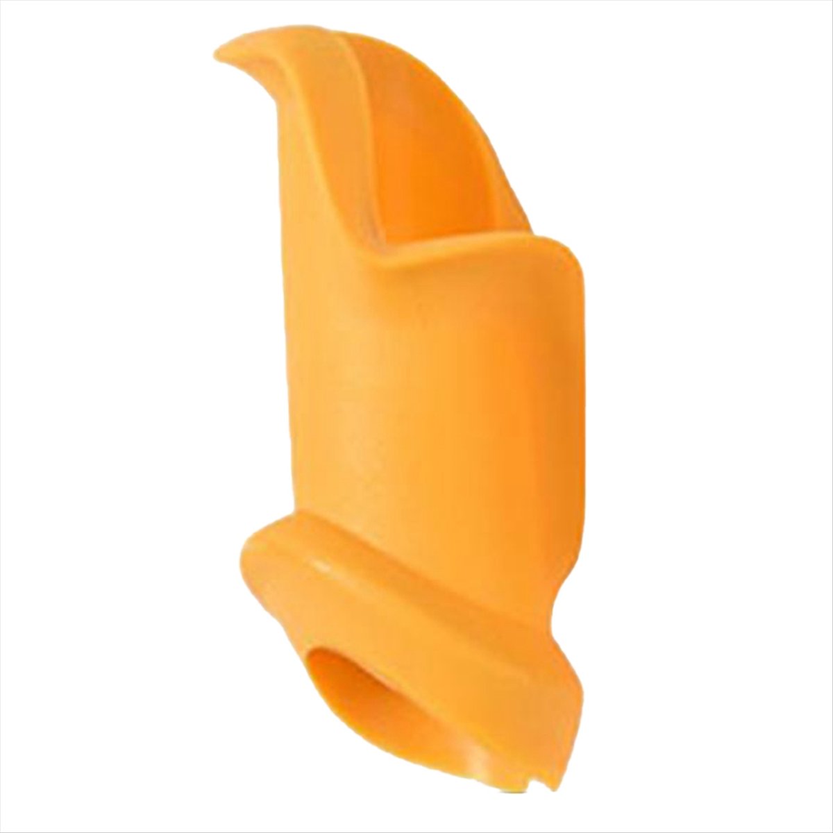 [MEGAL SALE]Badminton Grip Aid - Sports Equipment For Badminton 评论和价格