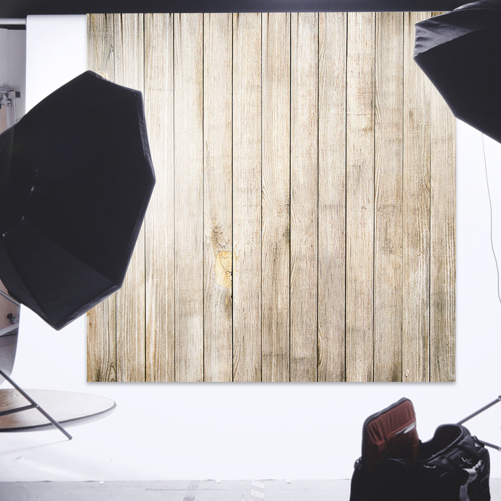 Gym Photography Backdrop Stadi - Sports Equipment Photos 评论和价格