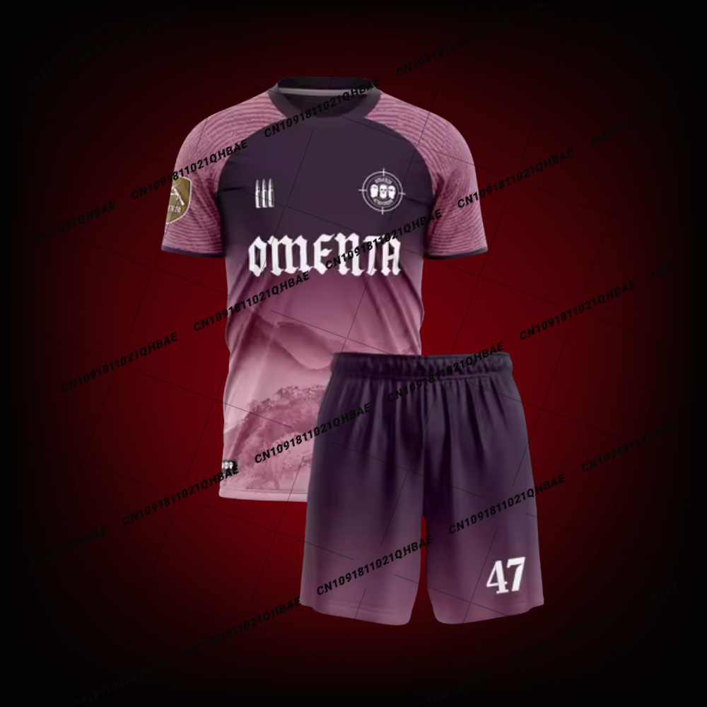 New Hot Merta Boxing Maglietta - Sports Equipment Set 评论和价格