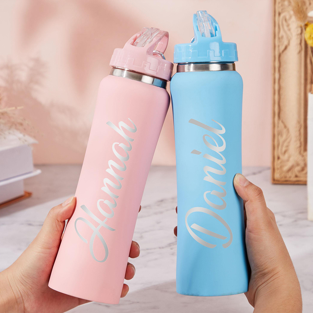 Personalized Name Stainless St - Sports Equipment With Names 评论和价格