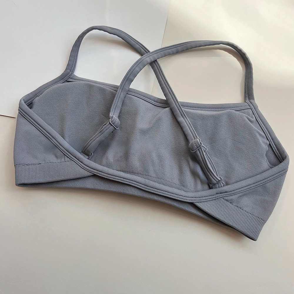 Gathering Shock-proof and Beau - Sports Equipment Set 评论和价格
