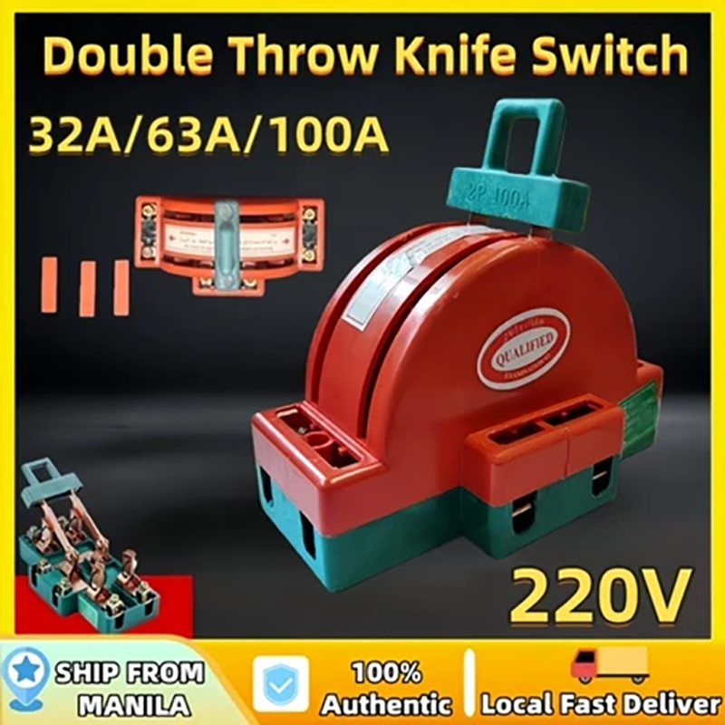 New Sale 2 Pole Double Throw K - Javelin Throwing 评论和价格