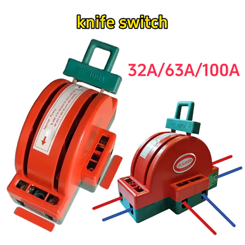 New Sale 2 Pole Double Throw K - Javelin Throwing 评论和价格