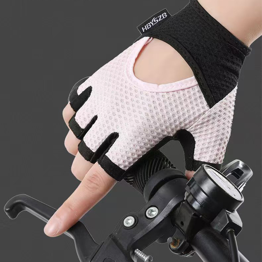 Sports Fitness Gloves Diving C - Sports Equipment With Names 评论和价格