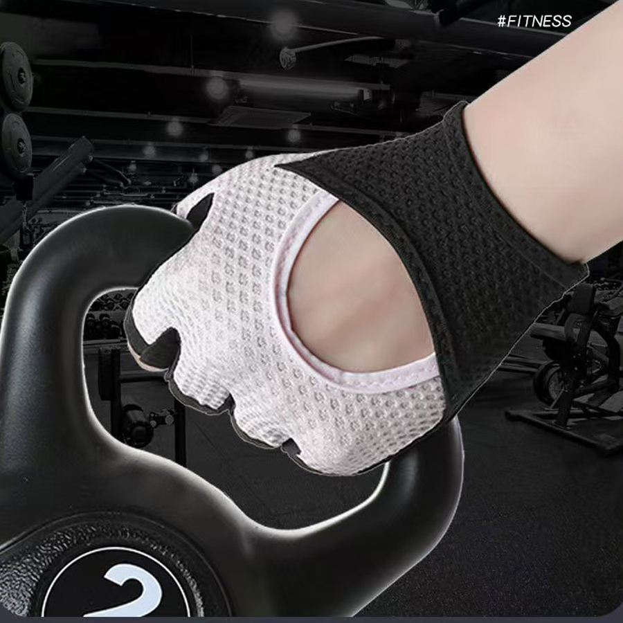 Sports Fitness Gloves Diving C - Sports Equipment With Names 评论和价格