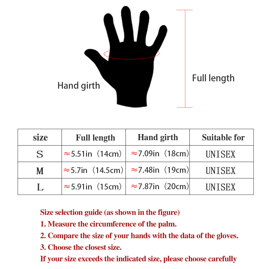 Sports Fitness Gloves Diving C - Sports Equipment With Names 评论和价格