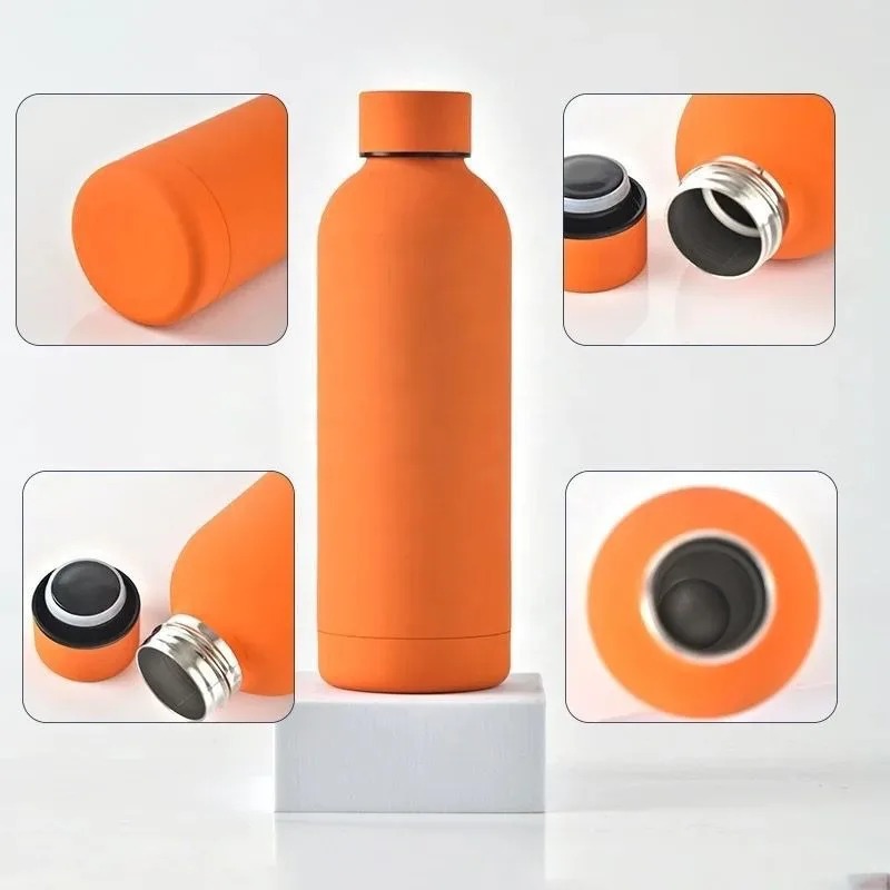Custom Logo Name Thermos Large - Sports Equipment With Names 评论和价格