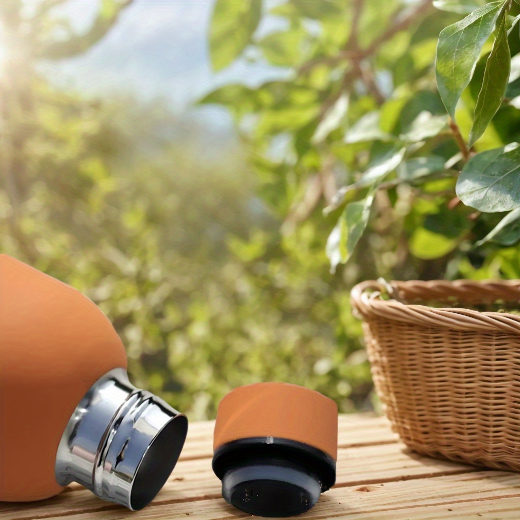 Custom Logo Name Thermos Large - Sports Equipment With Names 评论和价格