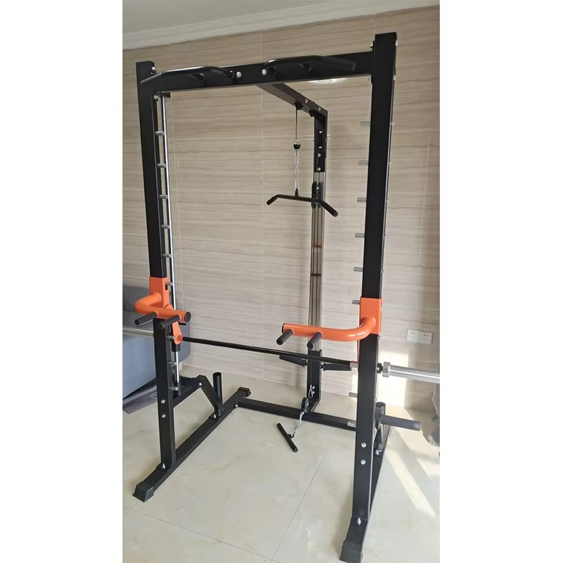 Multifunctional Home Indoor Pu - Sports Equipment For Training 评论和价格