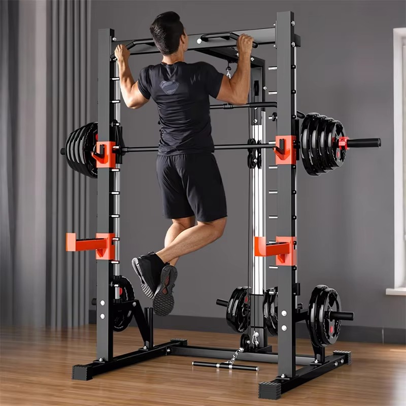 Multifunctional Home Indoor Pu - Sports Equipment For Training 评论和价格