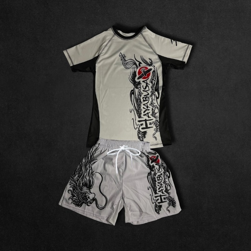 2026 Boxing Fittness Breathabl - Sports Equipment Set 评论和价格