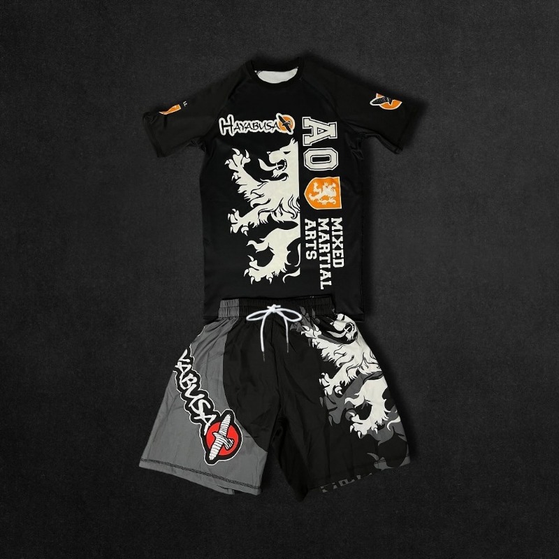 2026 Boxing Fittness Breathabl - Sports Equipment Set 评论和价格